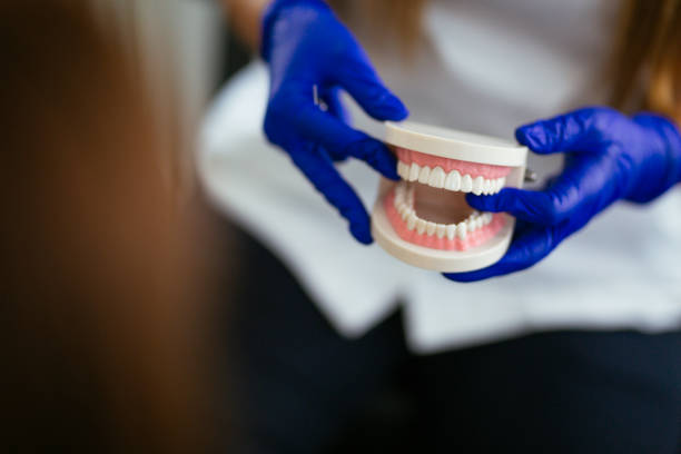 Best Dentures (Full and Partial)  in Forest Heights, MD