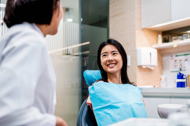 Best Tooth Extraction  in Forest Heights, MD