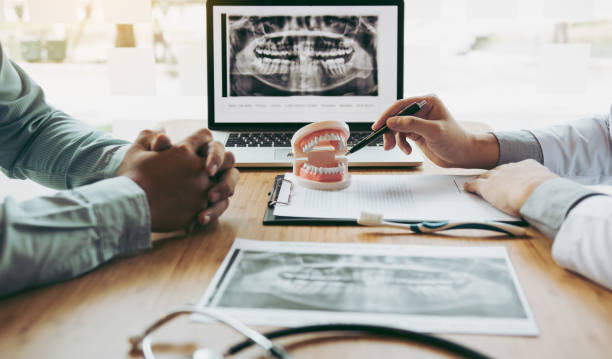Best Wisdom Tooth Removal  in Forest Heights, MD