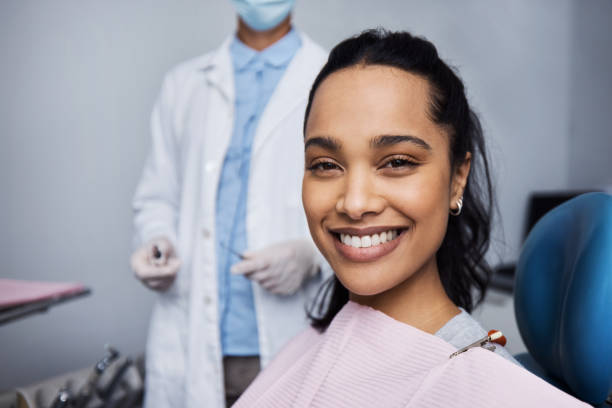 Best General Dentistry  in Forest Heights, MD