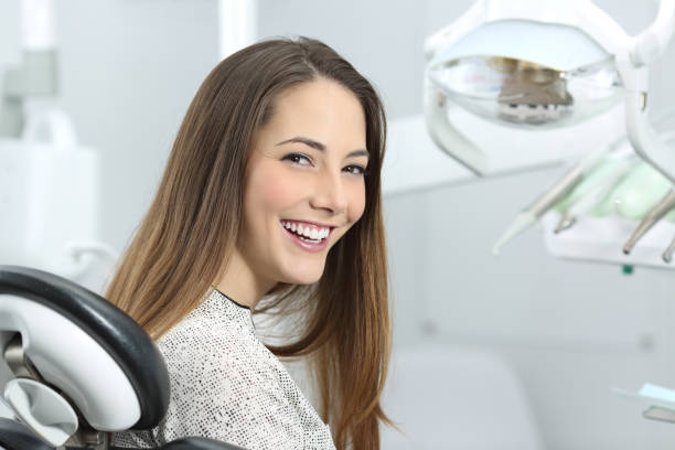 Best Dental Fillings (Composite and Amalgam)  in Forest Heights, MD